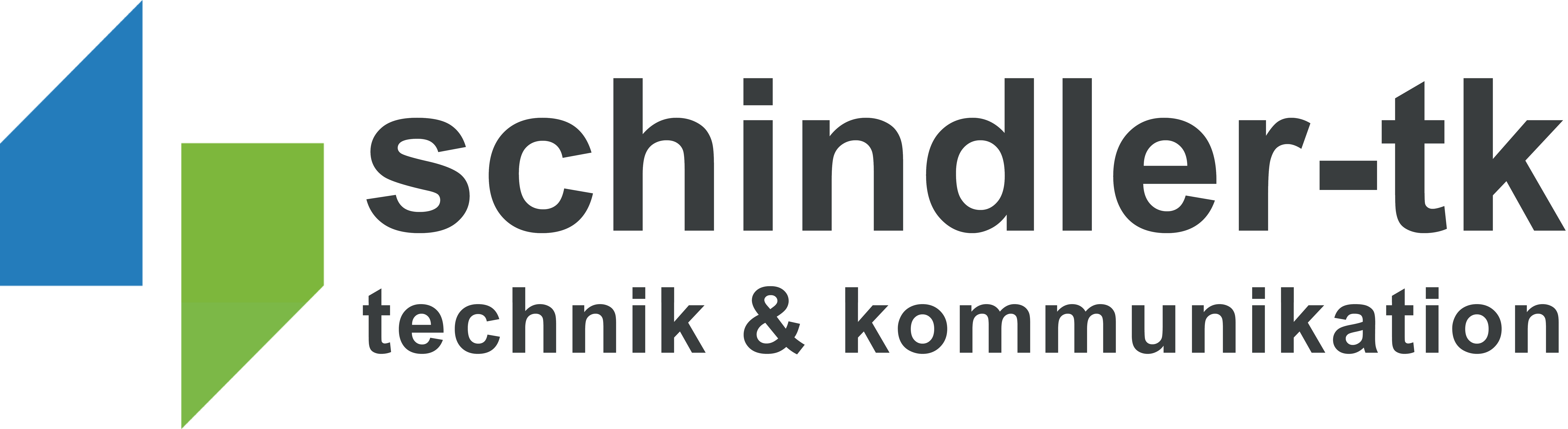 schindler-tk schindler-tk