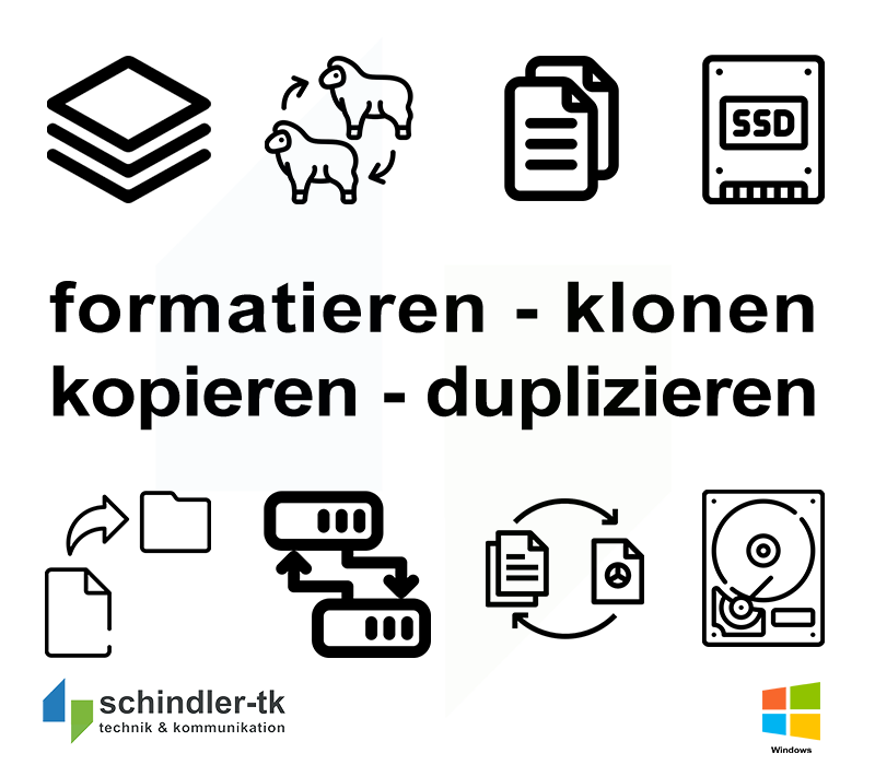 Servicepaket - Hardware Servicepaket - Hardware